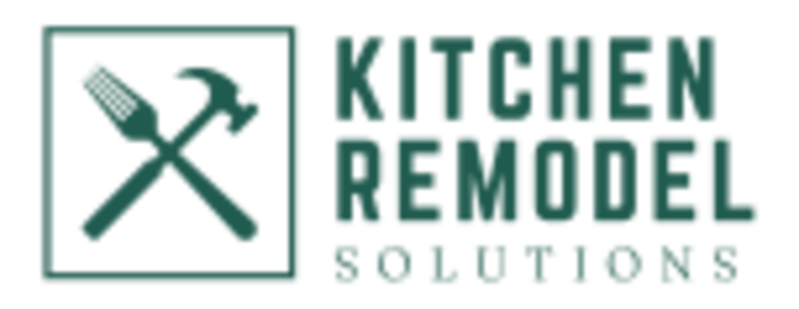 Treasure Coast Kitchen Remodeling Solutions